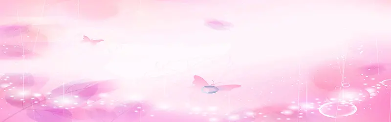 �����Լ����-������