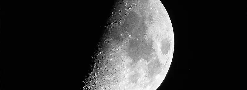 ��Լ����-������