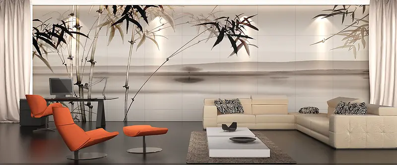 ��Լ����-������