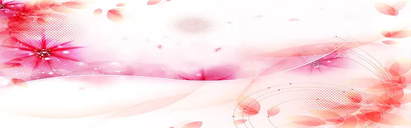 �����Լ����-������