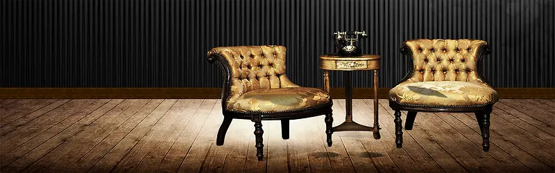 �����Լ����-������