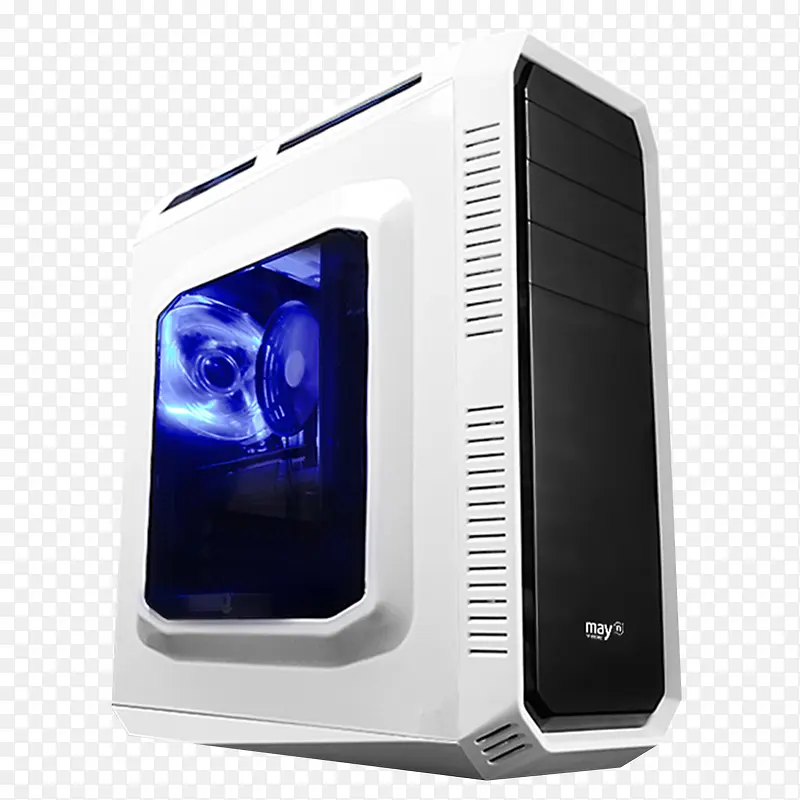 ������Ӱ��������������-������