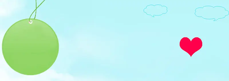 ��Լ����-������