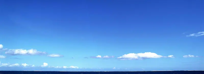 ��Լ����-������