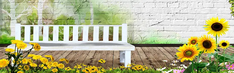 �����Լ����-������