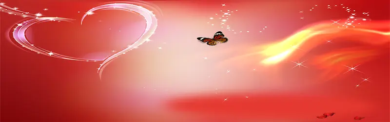 �����Լ����-������