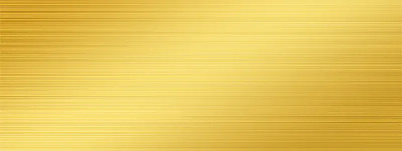 ��Լ����-������