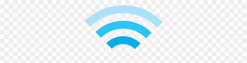 LOGO��ɫƷ��TEAL-��ɫ�˳�-������