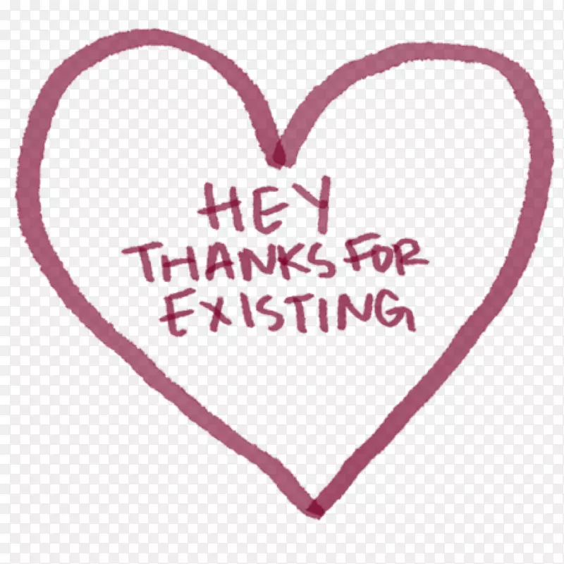 ����-�ɰ��Ķ���-������