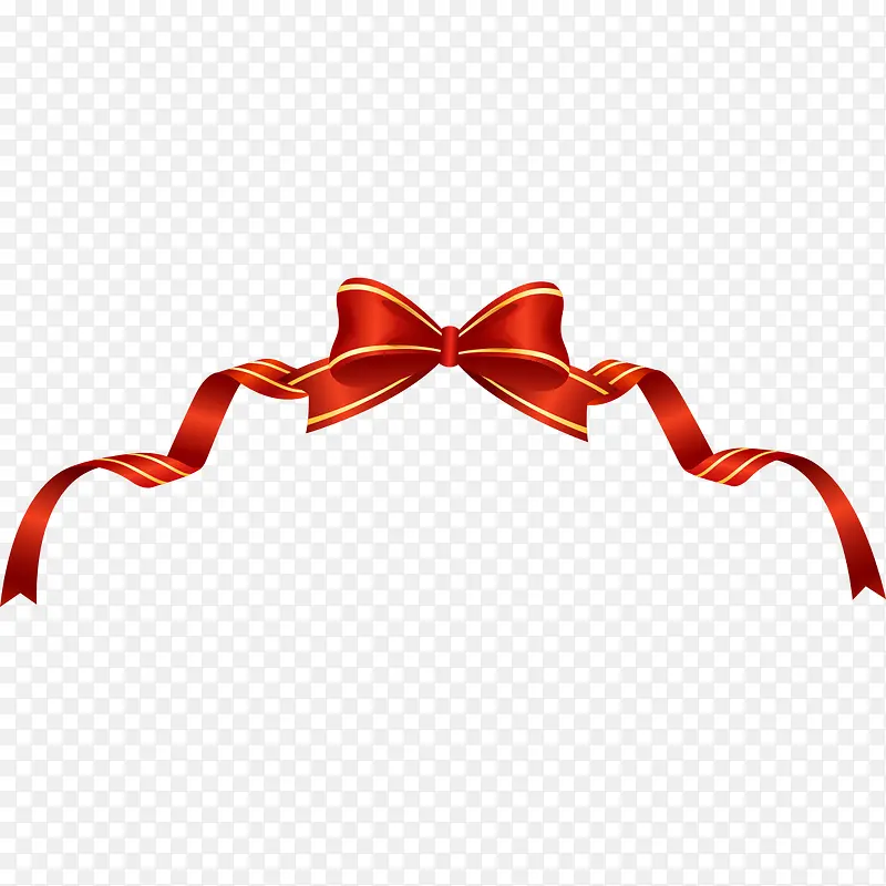 ��ɫװ�δ�-������