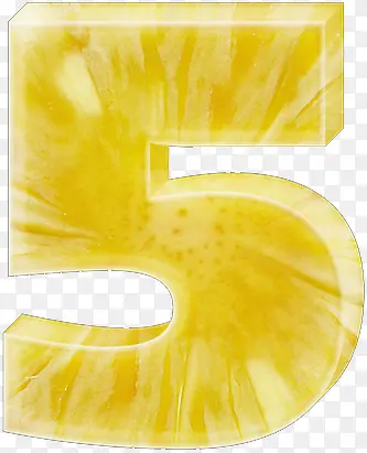 ��������5-������