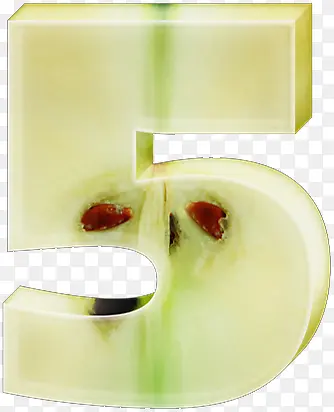 ƻ������5-������