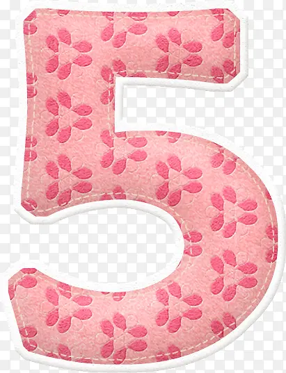 �ۺ�����5-������