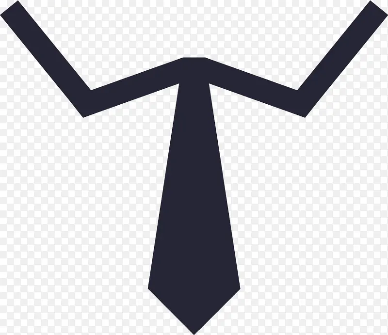 ʱ�е�ʦͼ��-������