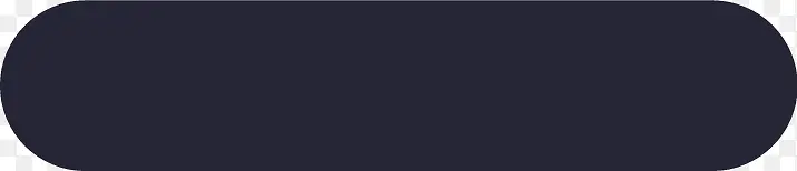 ��  ��-������