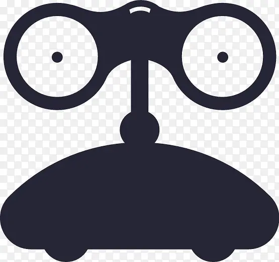 ����Ѳ��-������