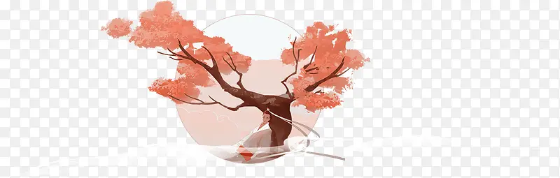 ��������-������