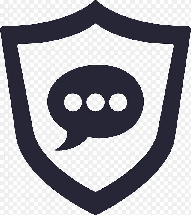 ��������Ϣ��ȫ-������