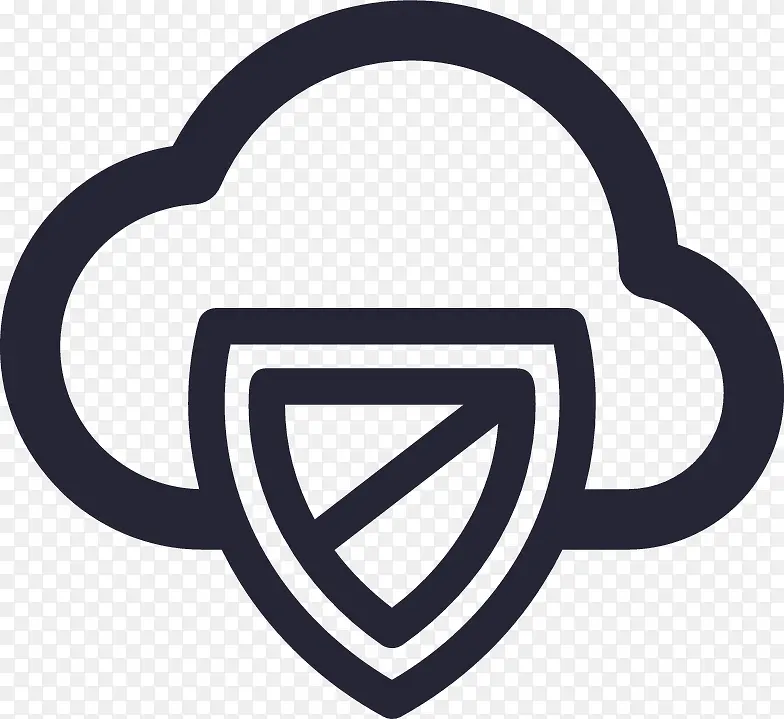 ���簲ȫ-������