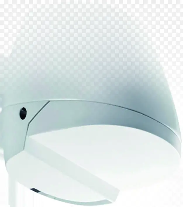 ��ɫ��ͨ��ԡ����-������