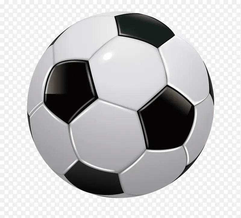 ��������ز�-������