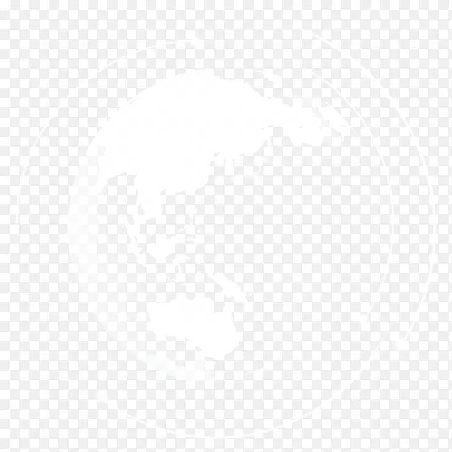 ��ɫ��-������