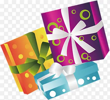 ������������-������