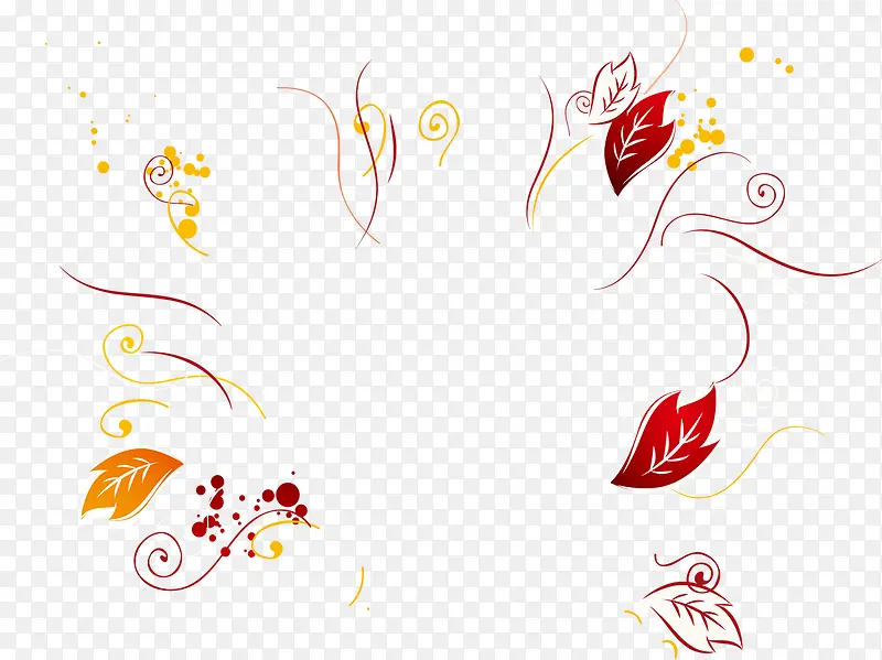 �����������-������