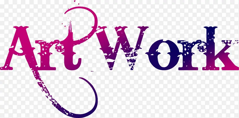 anwork�������-������