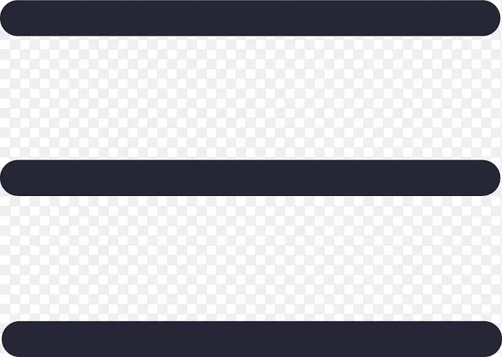 Android������˵�-������