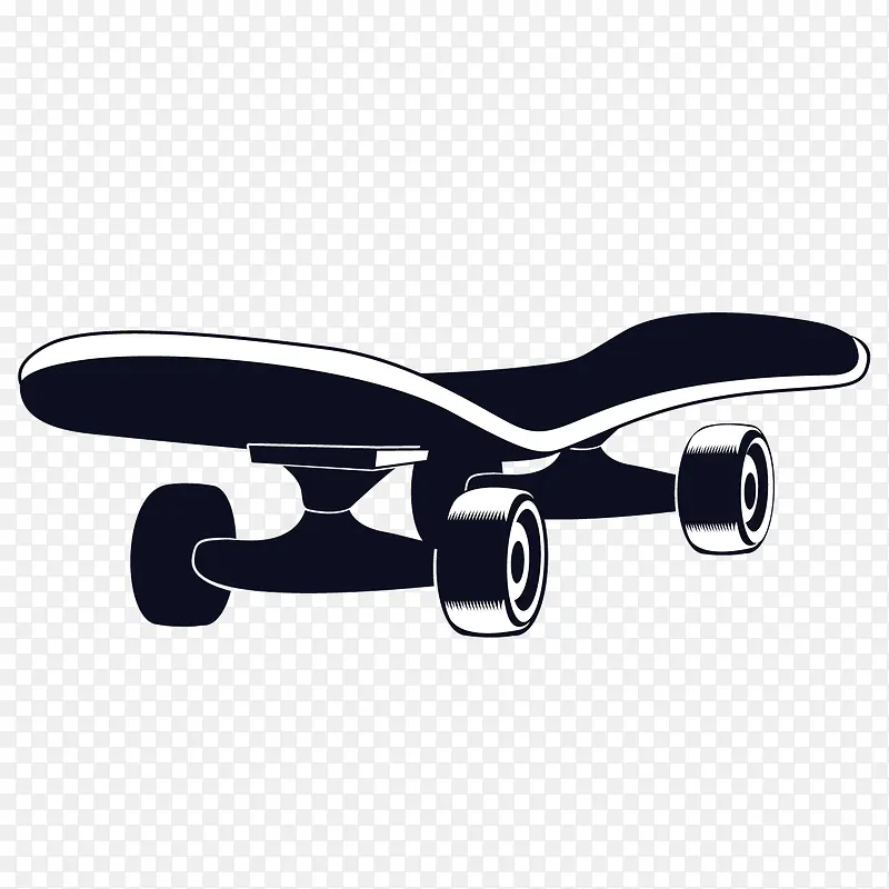 ���⻬���Ӱ-������