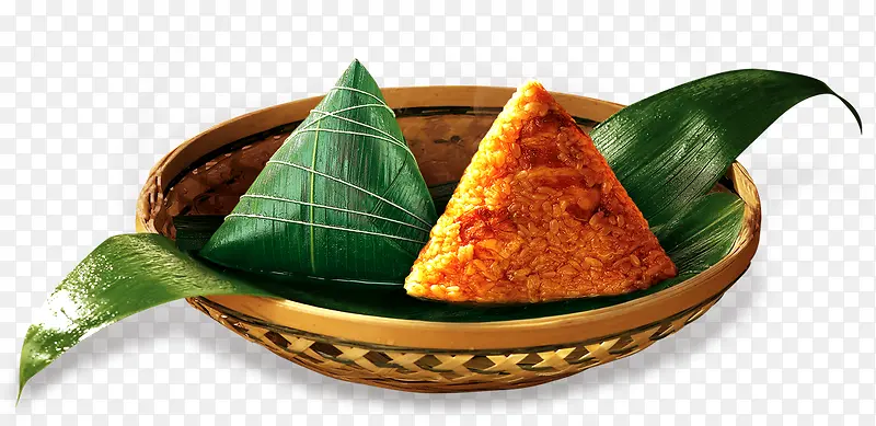 �����е�����-������