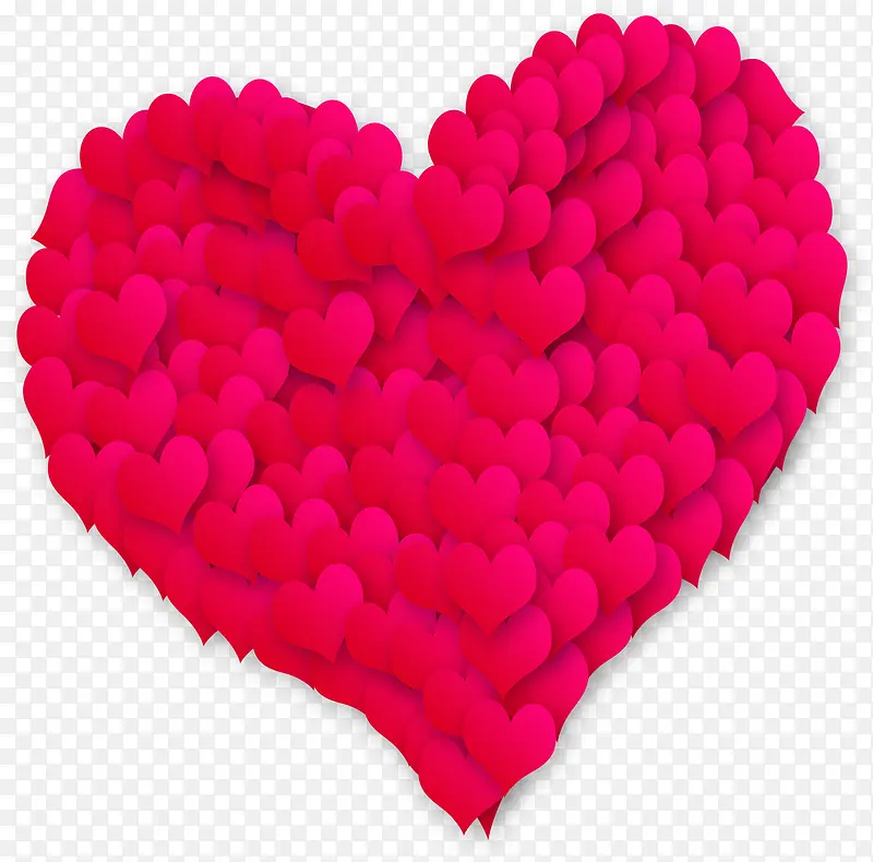 õ�۰��İ���-������