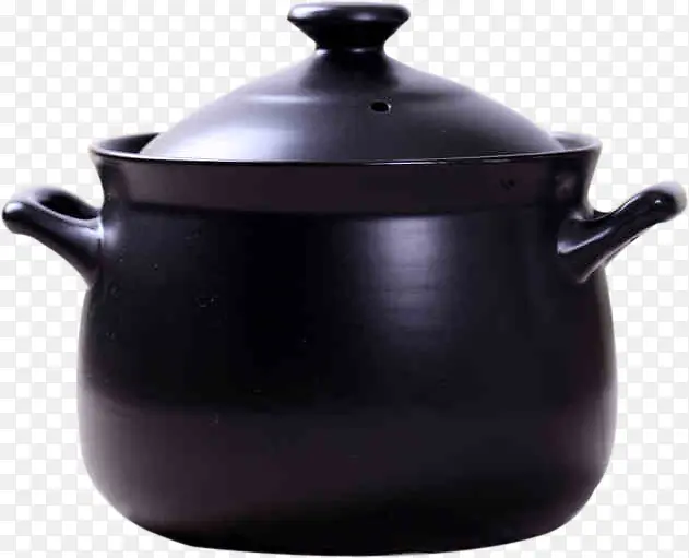 ����ͼƬ�ز�-������