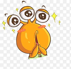 ����С���￨ͨ-������