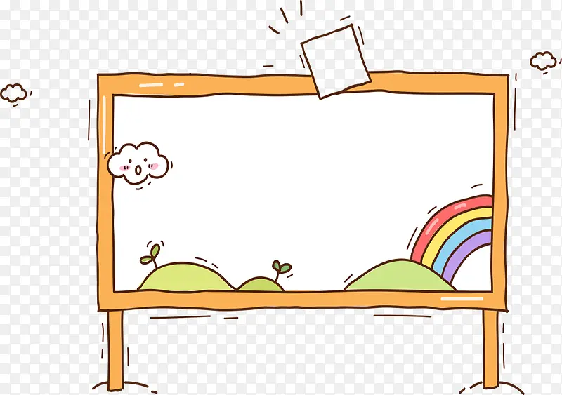 ��ͨ�װ�-������