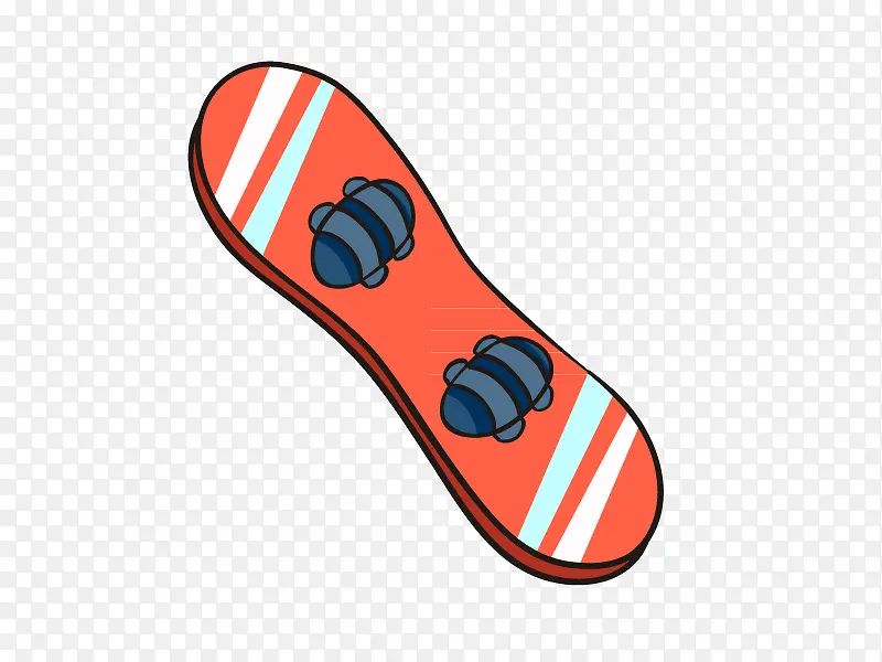 ���忨ͨʸ���ز�-������