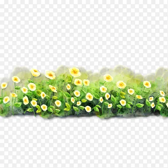 �ʻ��̲�-������