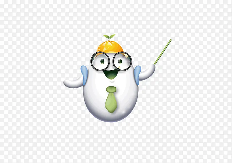 ��ͨ����-������