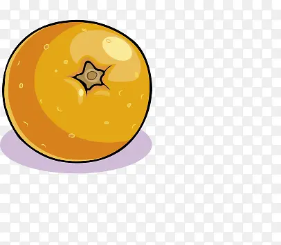 ��ͨ�ɰ�����-������