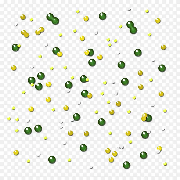 ��ɫ����-������