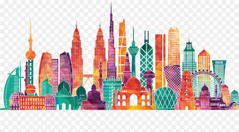 ��ɫ����ͼƬ-������