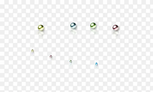 ��ɫ�����ز�-������