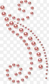 ����png�ز�-������