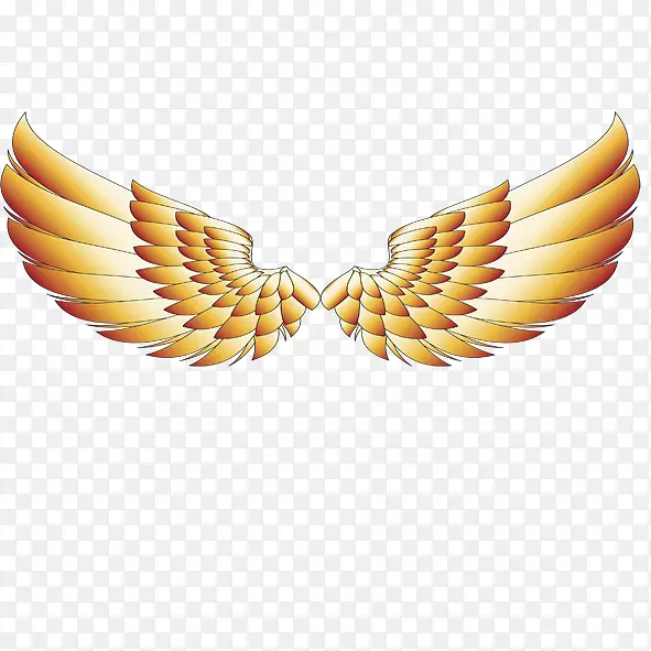 ���-������