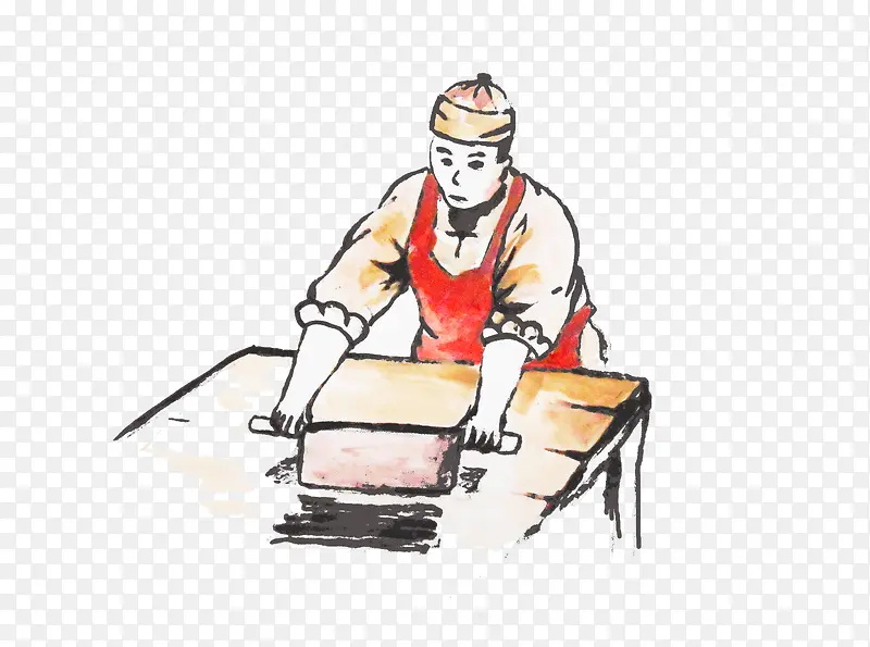 ߦ����ʳʳ������-������