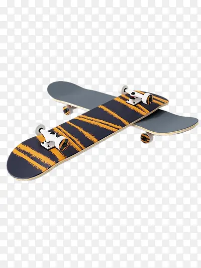 ʱ�л���-������