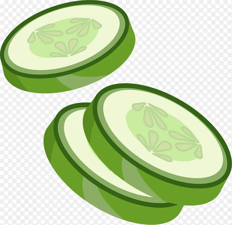 ����PNGʸ���ز�-������