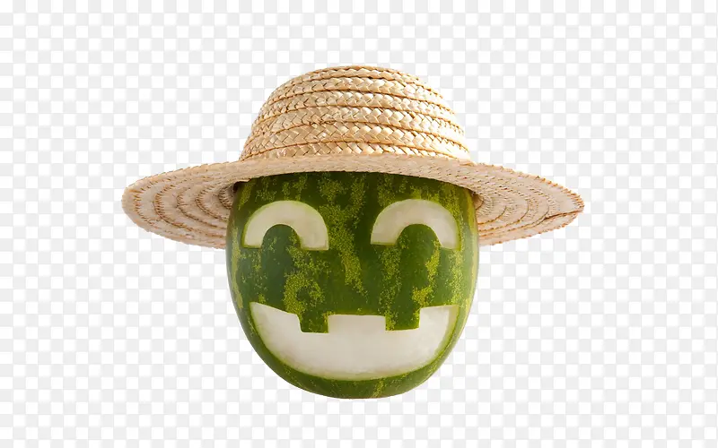 ���ⶬ��-������