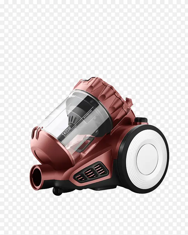 ��Ӱ��������-������